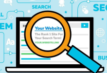 免备案多IP香港站群服务器选购指南-网硕互联帮助中心