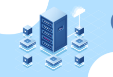 香港服务器的延迟对百度SEO的效果影响-网硕互联帮助中心