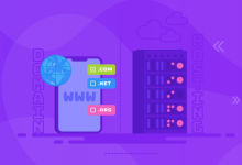 网站服务器不稳定有哪些表现，如何排查-网硕互联帮助中心