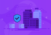 大带宽服务器能不能降低CC攻击带来的影响-网硕互联帮助中心