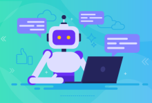 如何为聊天机器人搭建选择合适的服务器配置-网硕互联帮助中心