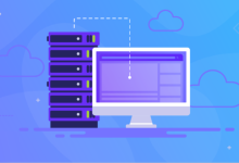 香港多IP站群服务器可以额外加IP吗,一般要多少钱-网硕互联帮助中心