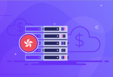 租用香港服务器在选择时带宽选多少合适?-网硕互联帮助中心