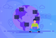 租用香港CN2多IP服务器对于SEO有哪些好处-网硕互联帮助中心