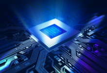 云服务器CPU经常跑满的原因-网硕互联帮助中心