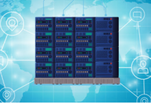 衡量服务器的性能指标有哪些?-网硕互联帮助中心