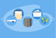 轻量服务器域名无法解析怎么排查？-网硕互联帮助中心