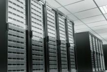 什么是数据中心冗余?N、N+1 和 2N+1-网硕互联帮助中心