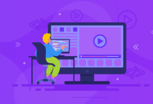 为什么视频网站带宽需求 = 视频码流 * 1.3这当中的1.3是什么系数-网硕互联帮助中心