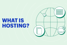 香港服务器有免费试用服务吗?免费试用有哪些好处-网硕互联帮助中心