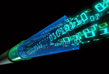 网站服务器带宽选多大才够用？-网硕互联帮助中心