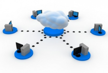 服务器需开通哪些常用端口?-网硕互联帮助中心