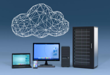 网络服务器主机和普通家用电脑主机的比较-网硕互联帮助中心