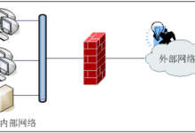 服务器防火墙怎么设置？-网硕互联帮助中心