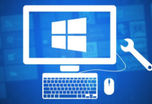 windows及Linux服务器远程桌面连接方法-网硕互联帮助中心
