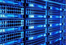 怎么选择企业官网服务器租用?-网硕互联帮助中心