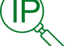 海外服务器IP被封的原因是什么？-网硕互联帮助中心