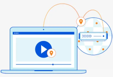 如何降低视频服务器延迟?-网硕互联帮助中心