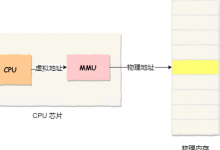 提示虚拟内存不足怎么解决?-网硕互联帮助中心