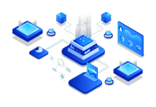 香港多IP站群服务器为什么需要不同C段的,为什么只有少数机房有不同C段-网硕互联帮助中心