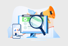 香港多ip站群服务器搭建PBN站群如何购买-网硕互联帮助中心