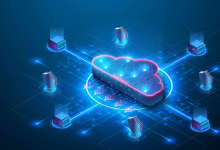 海外云厂商为何难以申请大量IP使用的解析-网硕互联帮助中心