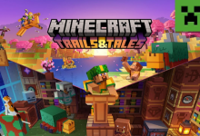 香港服务器：打造优质我的世界服务器的理由与推荐服务商-网硕互联帮助中心