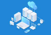 香港服务器网络不稳定会有哪些后果-网硕互联帮助中心