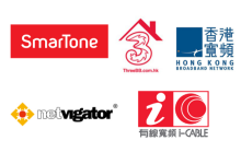 香港服务器的CN2线路类型解析：成本与体验考虑的选择指南-网硕互联帮助中心