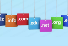 当服务器域名出现解析错误的问题该怎么办?-网硕互联帮助中心