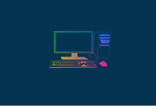 网站无法访问的常见原因-网硕互联帮助中心