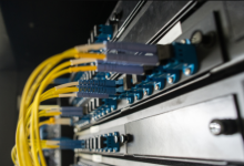 韩国专线服务器的优势-网硕互联帮助中心