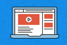 租用香港服务器搭建高清视频网站,带宽多大合适?-网硕互联帮助中心