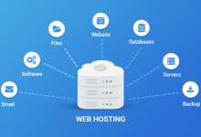香港服务器交付之后如何做性能检测-网硕互联帮助中心