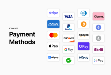 香港服务器提供商一般支持哪些收款方案-网硕互联帮助中心