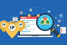 如何选择适合的配置的香港多IP站群服务器-网硕互联帮助中心