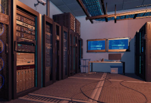 租用私人服务器合法吗-网硕互联帮助中心