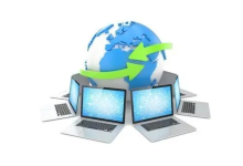 美国高防VPS-网硕互联帮助中心