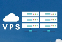 为什么选择国外vps,国外vps租用的优势-网硕互联帮助中心