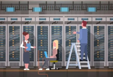 个人服务器怎么托管-网硕互联帮助中心