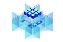 如何租用香港服务器以享受更多优惠-网硕互联帮助中心