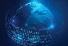 域名区分大小写吗(域名分不分大小写)-网硕互联帮助中心