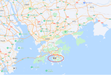 香港服务器CN2线路的国内访问速度怎么样-网硕互联帮助中心