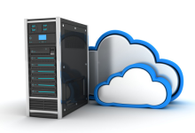 如何辨别海外云主机的真假?-网硕互联帮助中心