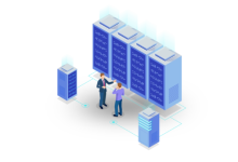 有哪些vps服务器可以免费试用-网硕互联帮助中心