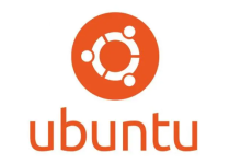 Ubuntu系统如何卸载Nginx?-网硕互联帮助中心