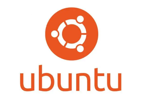 Ubuntu系统如何卸载Nginx？