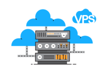 国内的vps怎么样-网硕互联帮助中心