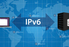 如何在香港服务器上部署IPV6?-网硕互联帮助中心
