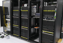 提升网站访问速度:选择国外服务器租用加速你的在线业务-网硕互联帮助中心